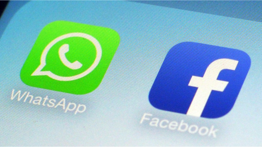 Facebook WhatsApp3.jpg